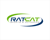 /public/logoimage/1371037029RatCat Sports 1.png